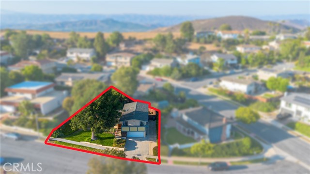 MLS #TR25119227 image #21