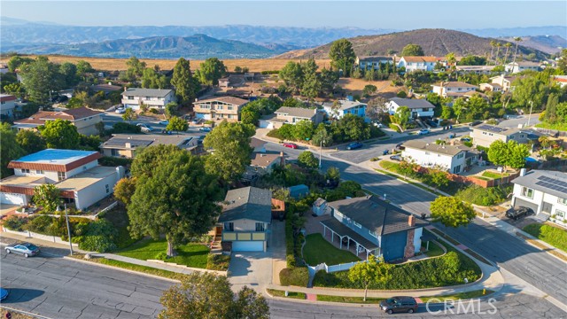 MLS #TR25119227 image #22