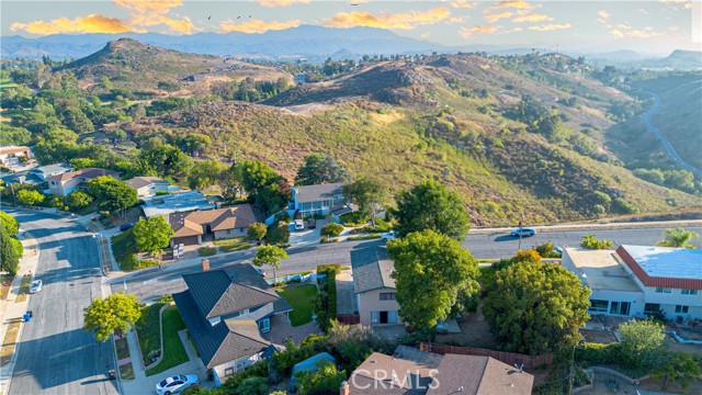 MLS #TR25119227 image #23