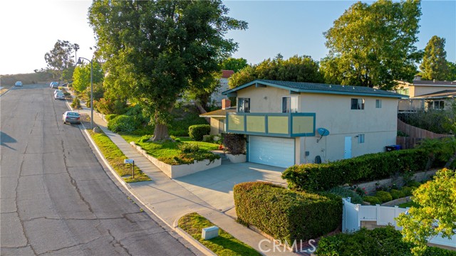 MLS #TR25119227 image #3