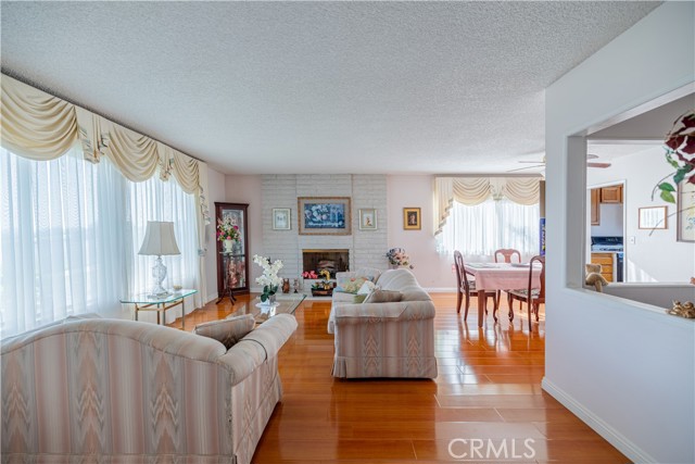 MLS #TR25119227 image #4