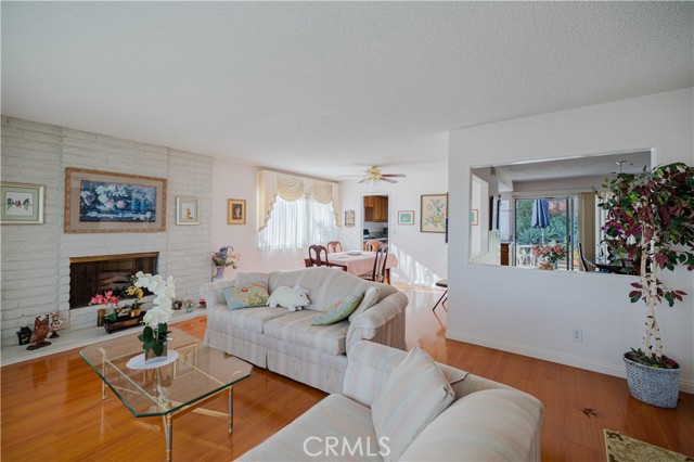 MLS #TR25119227 image #5