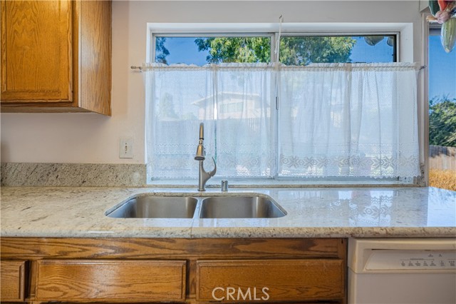 MLS #TR25119227 image #6