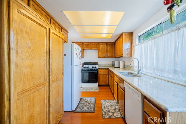 MLS #TR25119227 image #7