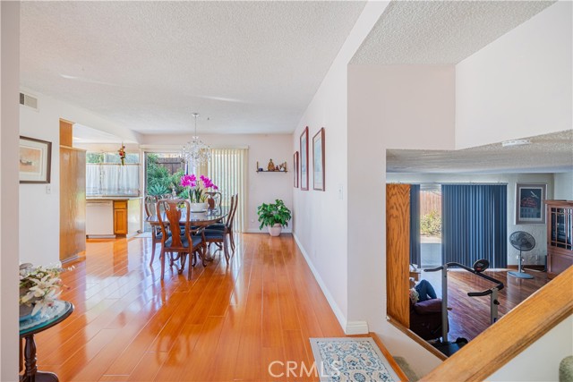 MLS #TR25119227 image #9