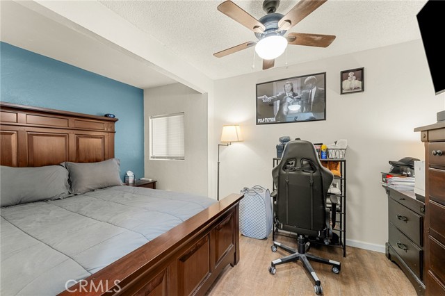 MLS #TR25119261 image #18