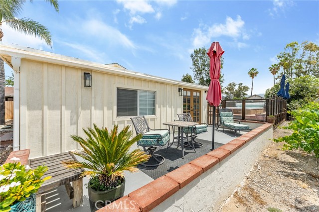 MLS #TR25119261 image #30