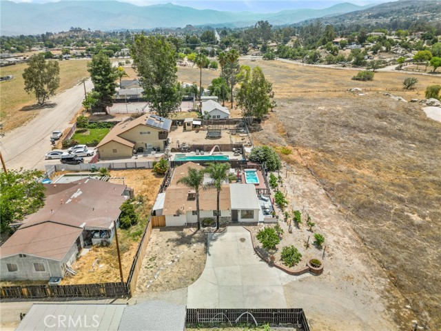 MLS #TR25119261 image #33