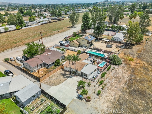 MLS #TR25119261 image #35