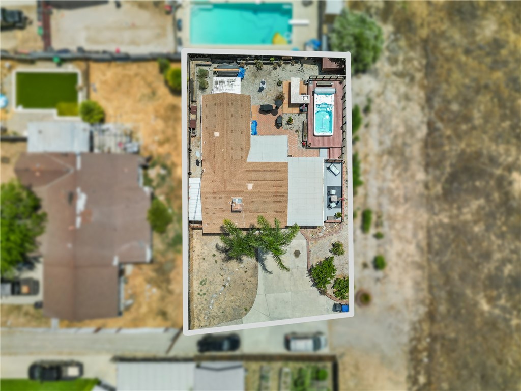 MLS #TR25119261 image #36