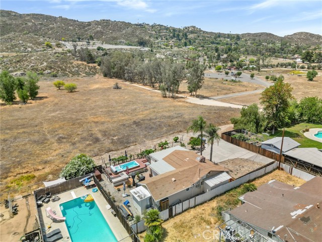 MLS #TR25119261 image #39