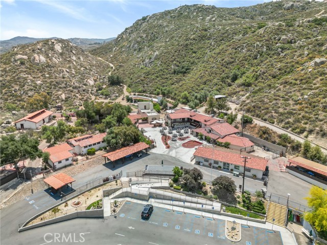 MLS #TR25119261 image #41