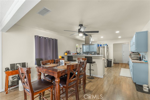 MLS #TR25119261 image #8