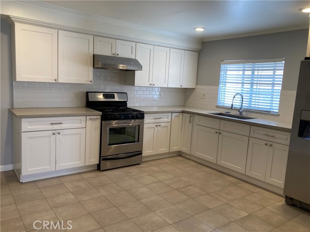 MLS #TR25121298 image #1