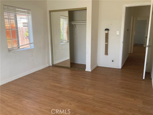 MLS #TR25121298 image #10