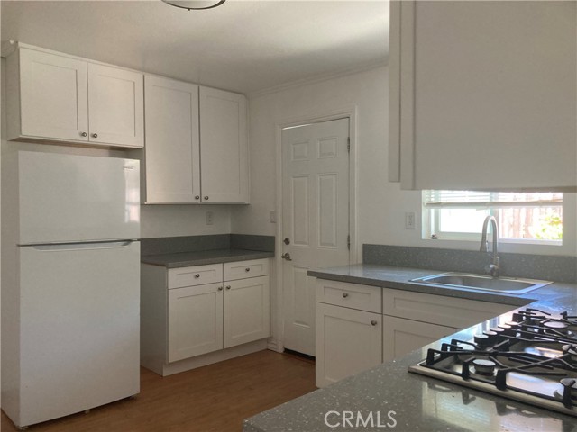 MLS #TR25121298 image #2