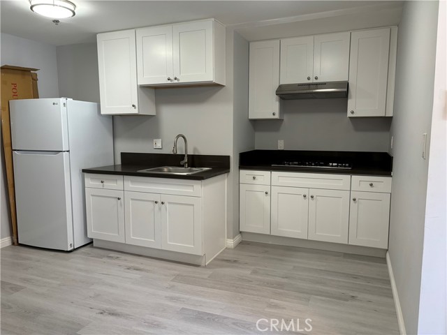 MLS #TR25121298 image #3