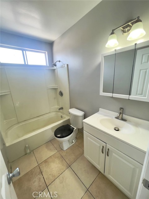 MLS #TR25121298 image #4