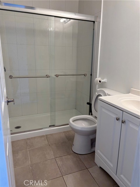 MLS #TR25121298 image #5