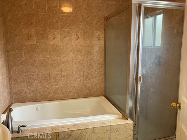 MLS #TR25121298 image #6