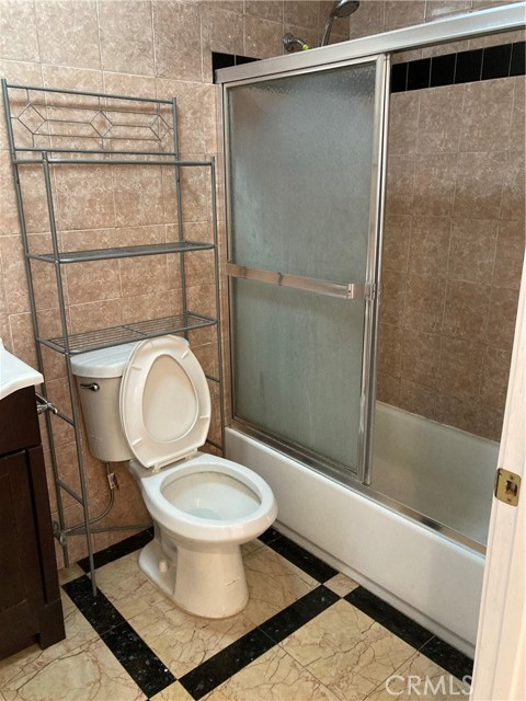 MLS #TR25121298 image #8