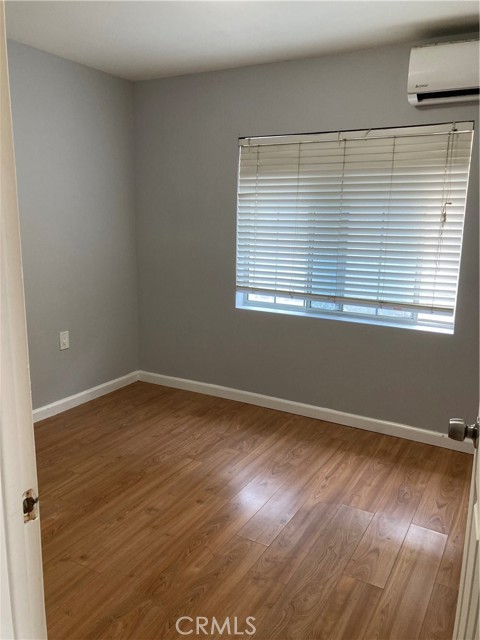 MLS #TR25121298 image #9