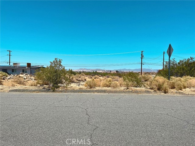 MLS #TR25121534 image #10