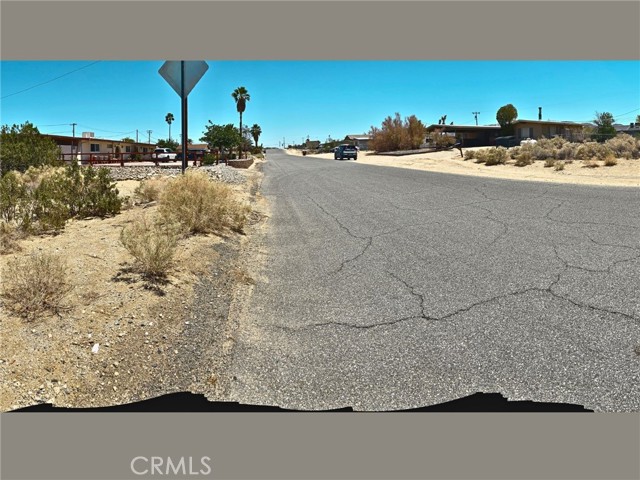 MLS #TR25121534 image #14