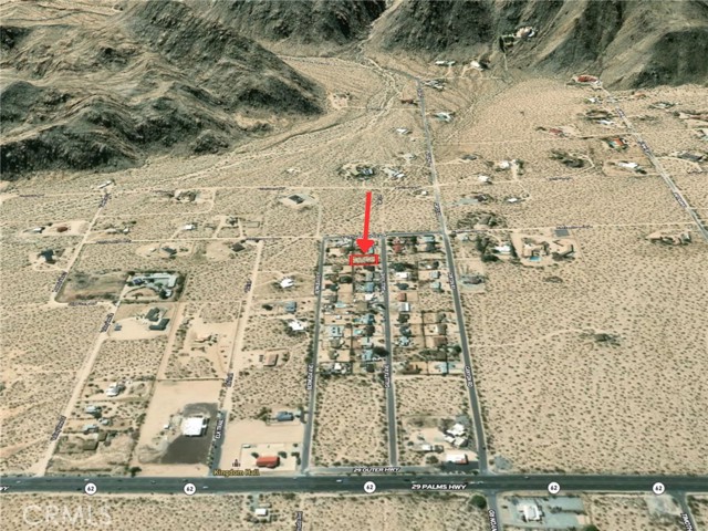 MLS #TR25121543 image #10
