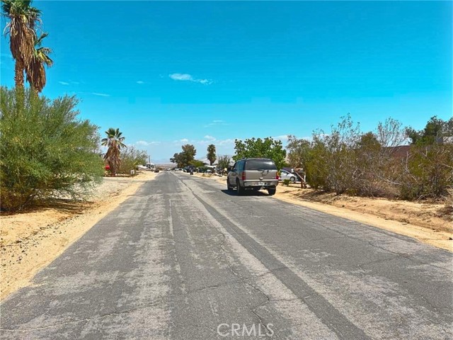 MLS #TR25121543 image #3