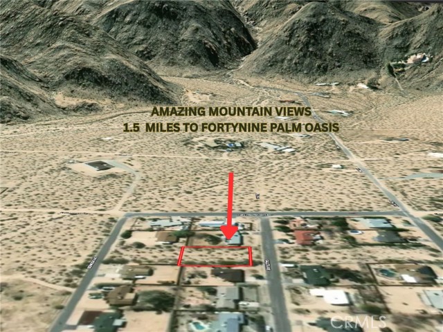 MLS #TR25121543 image #8