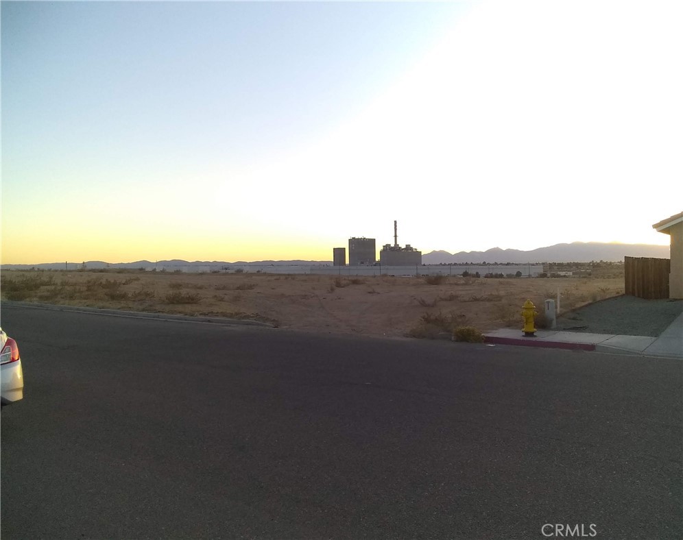 MLS #TR25121732 image #0