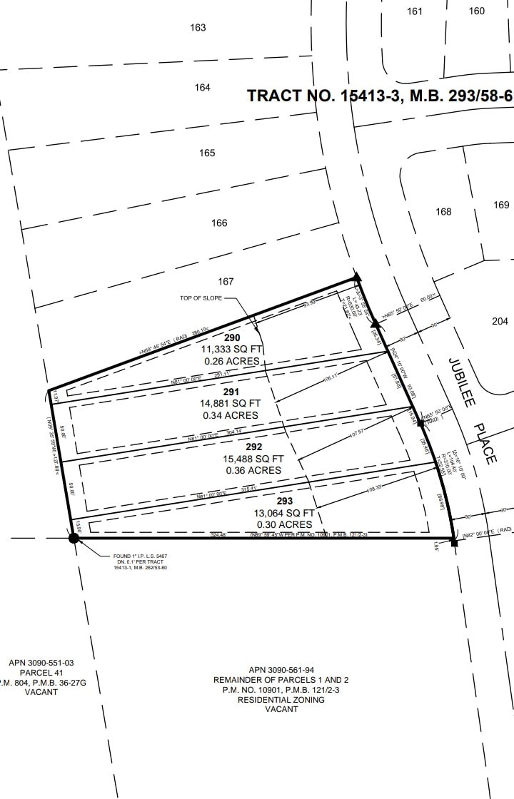 MLS #TR25121732 image #1