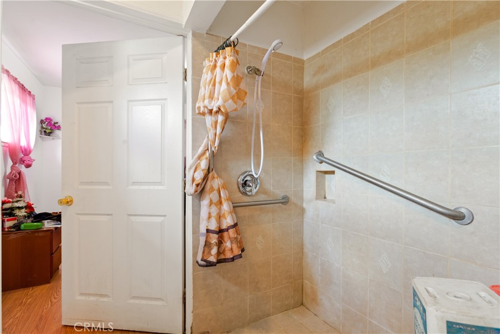 MLS #TR25121963 image #10