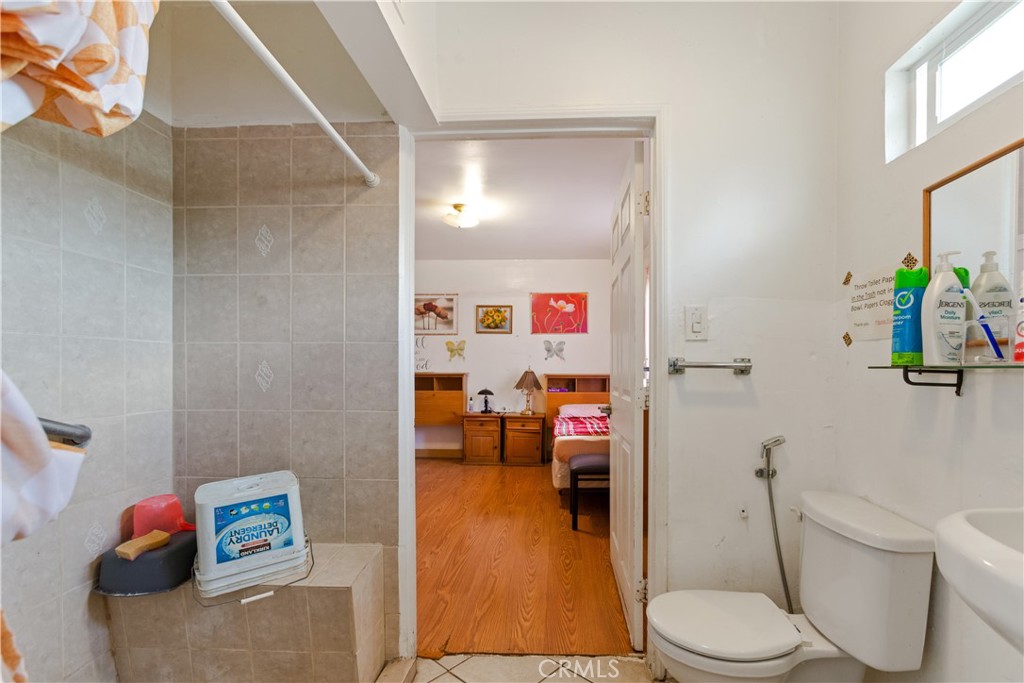 MLS #TR25121963 image #11