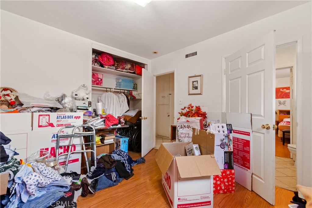 MLS #TR25121963 image #12