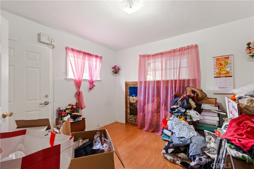 MLS #TR25121963 image #13