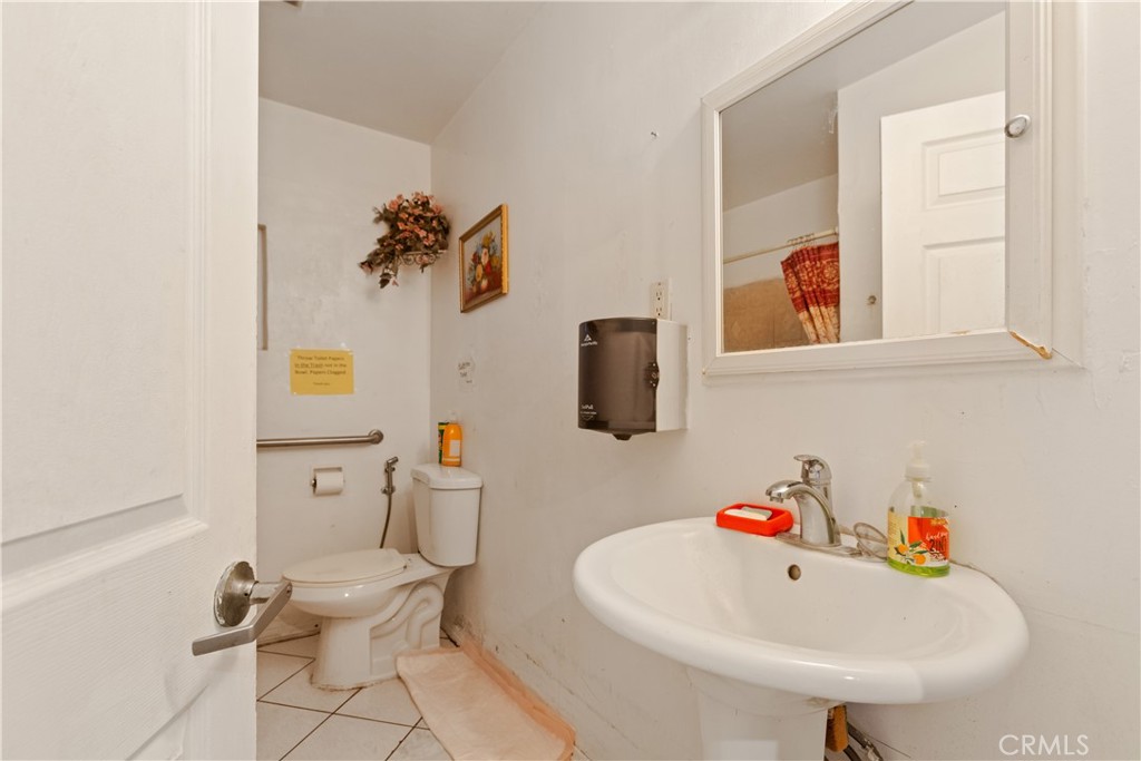 MLS #TR25121963 image #14