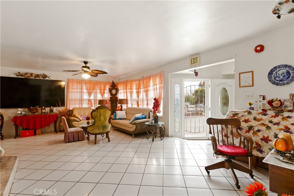 MLS #TR25121963 image #15