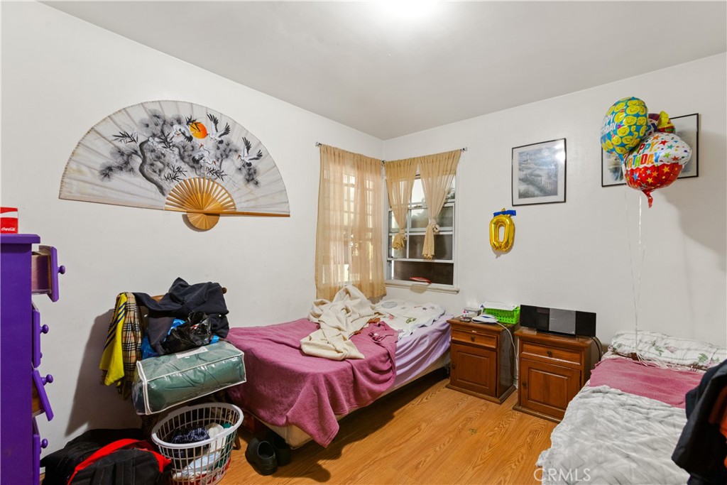 MLS #TR25121963 image #16