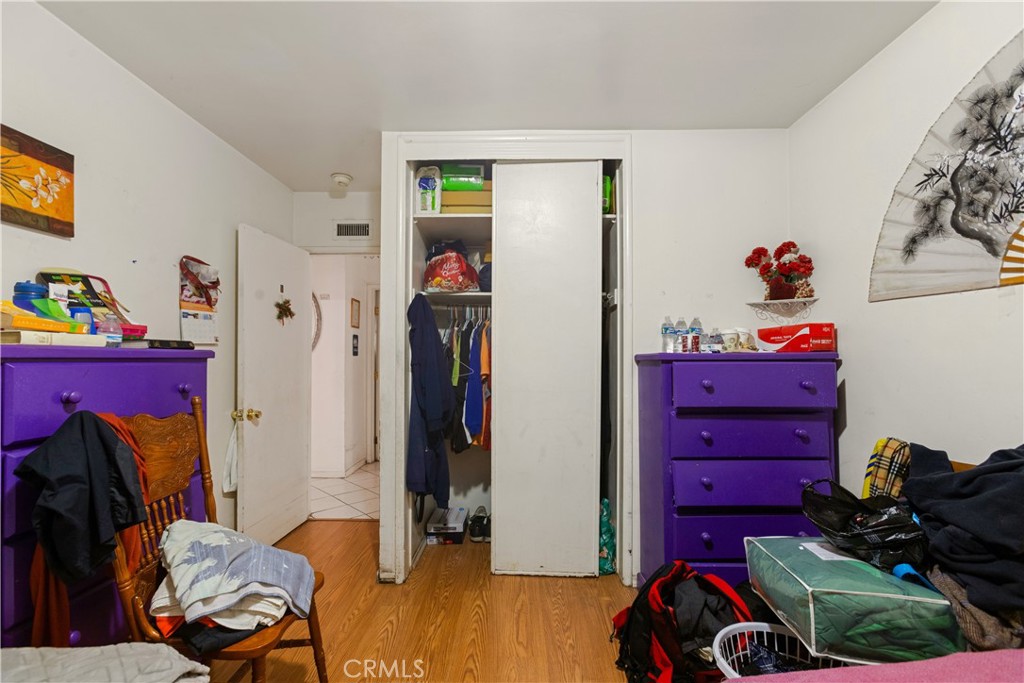 MLS #TR25121963 image #17