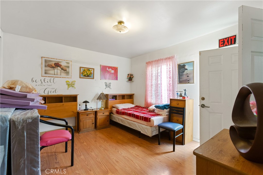 MLS #TR25121963 image #18