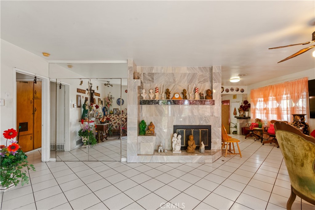 MLS #TR25121963 image #2