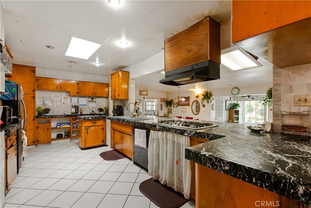 MLS #TR25121963 image #20