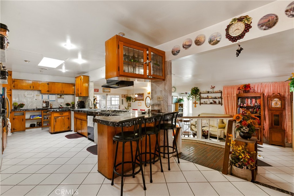 MLS #TR25121963 image #21