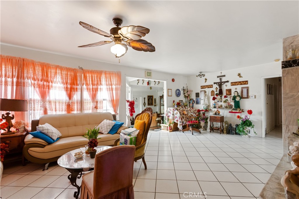 MLS #TR25121963 image #22