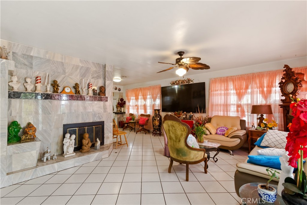 MLS #TR25121963 image #24