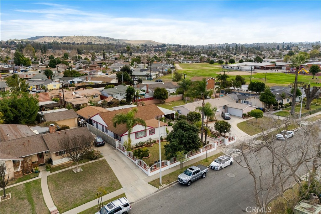 MLS #TR25121963 image #25