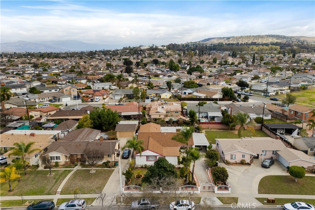 MLS #TR25121963 image #26