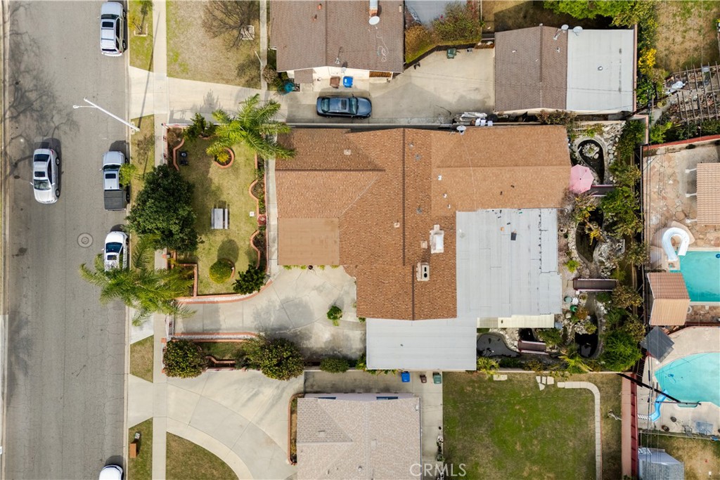 MLS #TR25121963 image #27